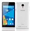 M559 Telefon DOOGEE PIXELS DG350 Quad Core, Display 4.7'' 720p IPS, Camera spate 8 MP / 2MP fata