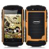 M527 Telefon Rugged DOOGEE TITANS DG150 Android 4.2 OS, Display 3.5'', MT6572W Dual Core 1 GHz CPU, Rezistent la socuri