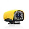 Camera Mini Sport HD - 720p, 20 Metri Rezistenta in Apa, 8  LED-uri Albe, Detectarea Miscarii