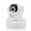 I311 camera ip ''smart-eye'' 1mp cmos, 1/4 inch - h.264, ir-cut,