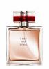 Apa de parfum little red dress 50 ml