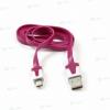 Cablu incarcare si transmisie date USB la micro USB WIF-930