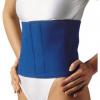 Centura din neopren reglabila waist