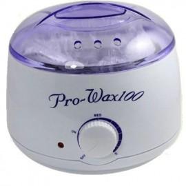 Incalzitor Electric Pentru Ceara Epilatoare Pro Wax 100 Decantor ceara