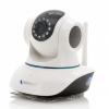 I351 Camera IP "Star-Cam" - IR-Cut, Infrarosu, Plug and Play