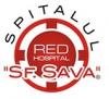 SC RED HOSPITAL SRL