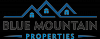 SC Blue Mountain Properties SRL