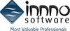 Innno Software