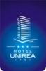 Sc Complex Hotelier UNIREA*** SA