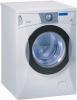 Masina de spalat Gorenje WA64183