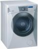 Masina de spalat Gorenje WA74183