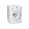 Masina de spalat gorenje wa60089