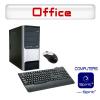 Calculator office plus/amd