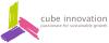 Innovation Cube SRL