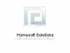 Homesoft Solutions SRL