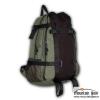 Maramont tec defense 28l