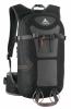 Vaude snowrider 20l