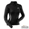 Millet c. thermal plus zip