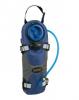 Camelbak husa si rezervor unbottle (rezervor 2l)