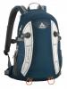 Vaude wizard air 24+4l