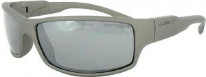 Julbo Cruz - Polarized 3