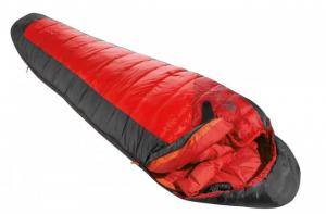 Vaude Arctic Light 220cm