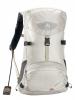 Vaude gomera 18l