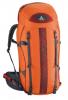 Vaude versamentric ultralight 60+10l