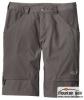 Jack Wolfskin Driftwood Shorts Men