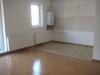 Apartament cu doua camere in bloc nou,