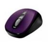 Mouse Microsoft Wireless Mobile 3000
