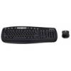 Tastatura Microsoft Wireless Optical Desktop 1000