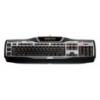 Tastatura Logitech G15 Gaming Keyboard