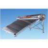 Incalzitor solar de apa jshy-ic02-18