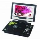 Dvd player masini