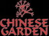 SC Chinese Garden SRL
