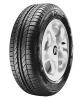 Anvelope 155/65 r13 vredestein t-trac si