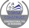 CORSA CONSTRUCT S.R.L.