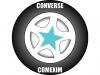 CONVERSE COMEXIM S.R.L.