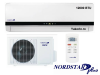 Aparat aer conditionat tip split 12000 BTU - KFR12-NS1