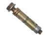 Ancora pt beton tip r4 cu surub si cap hex m 12 x 95