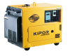 Generator de curent trifazat diesel