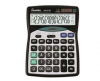 Calculator de birou 16 digits sw-9316c, ecran rabatabil