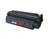 Cartus toner canon crg-707