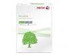 HARTIE XEROX RECYCLED A3, 80 g/mp
