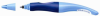 Roller stabilo ´s move easy, dreptaci, varf 0.5 mm, albastru