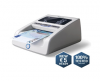 Detector automat bancnote false safescan 155i