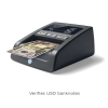 Detector automat bancnote false safescan 165i
