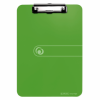 CLIPBOARD A4 SIMPLU PP A4 EOTG VERDE