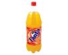 Fanta 2 litri